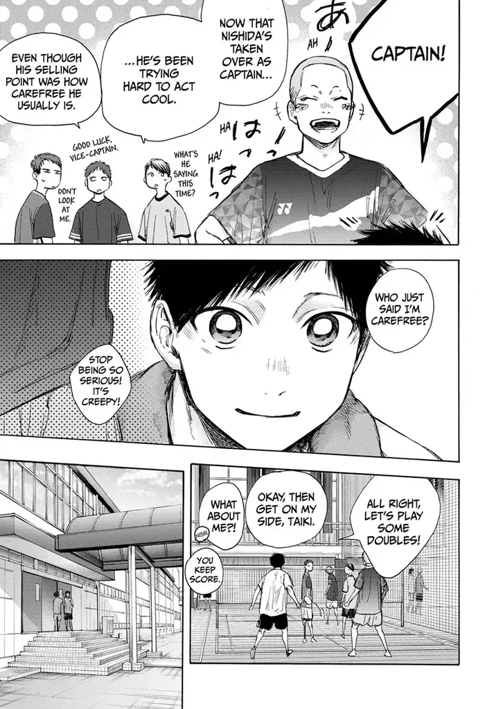 Blue Box Chapter 51 image 05_optimized
